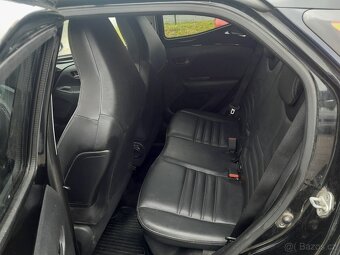Toyota Aygo 1.0 VVT-i 53KW serviska 2x klíč TOP výbava - 11