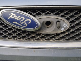 Focus C-Max - 11