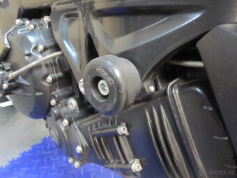 BMR K 1200R - 11