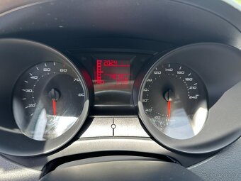 SEAT IBIZA 1,2 51 kW - 11