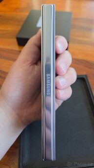 Samsung Galaxy Z Fold5 12GB/512GB - 11