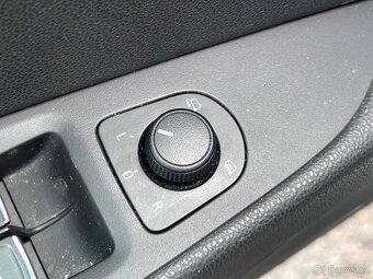 Seat LEON 3 FR, 1.4TSI-103kw,ŘEMEN,FullLED,PDC,5dv.,Výhřevy - 11