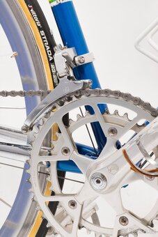 Select cestny bicykel - 11
