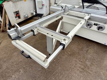 Formátovací pila SCM SI 350 CLASS - 11