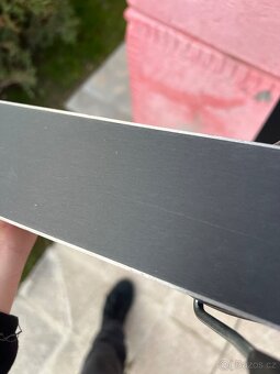 Lyže Dynastar Speed 963 - 168cm - 11