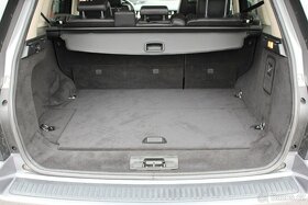 Range Rover Sport 3.0SDV6 188kW SE Dynamic 2013 - 11