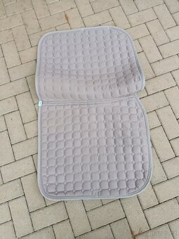 Úklid sedlovny - 11