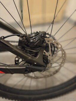 Scott spark eride 20 - 11