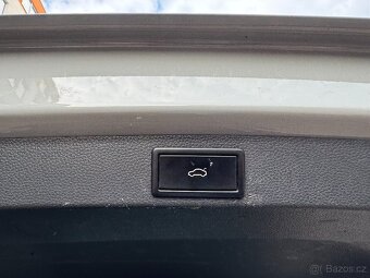 Škoda Karoq 2.0TDI 140kW 4x4 DSG Webasto Kamera Navi Keyless - 11