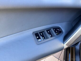 BMW iX xDrive50 - 11
