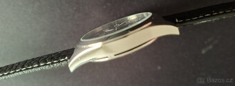 JVD J1129.2 - 11