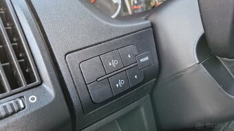 PEUGEOT BOXER 2.2 HDI 81KW.6 RYCH.KLIMA.TAŽNÉ.NAJETO 195 TIS - 11