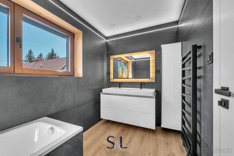 Prodej rodinné domy, 124 m2 - Šimonovice - Minkovice - 11