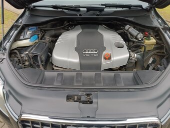 Audi q7 - 11