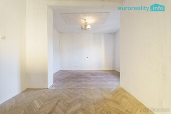 Prodej, byt, 3+1, 70 m2, Nejdek - centrum - 11
