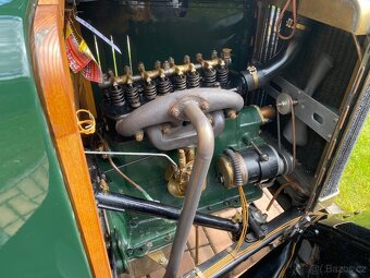 Standard - 11