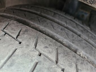 5x112 r17 - 11