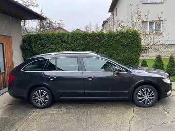 Plechové disky se zimními pneu 205/55 R16 - 11