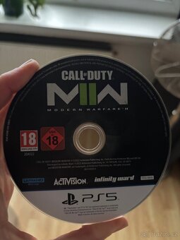 Hry na playstation 5 - 11