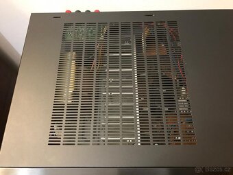 AIWA  XA-007 Top stav - 11