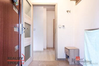 Prodej, domy/rodinný, 57 m2, K Letišti, 33101 Plasy, Plzeň-s - 11