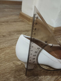 Svatební šaty od švadleny - 11