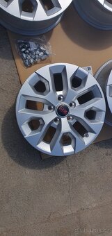 5x114,3 r16 mazda kia hyundai mitsubishi toyota honda - 11