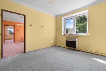 PRODEJ RD UHERSKÝ BROD, HAVŘICE - 11