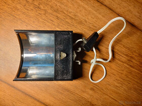 Retro blesk DRUOPTA MIDI 2 - 11