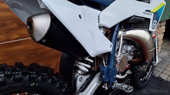 Husqvarna tc 85 2025 - 11