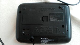 Retro - RMG Hyundai, BTV Philips aj. - 11