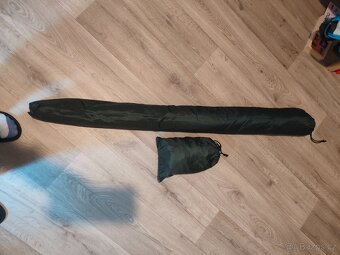 Rybářské věci - 11