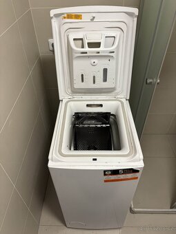 Nábytek, plný set - 11