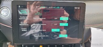 MG ZS 1.0 TURBO - 11
