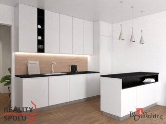 Prodej, byty/2+kk, 60 m2, Široká 240/2, 36263 Dalovice, Karl - 11