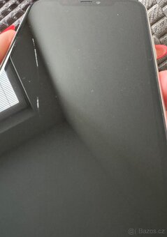 Iphone11,128GB - 11