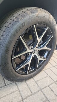 Rav4 r.2017 - 11