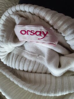 Balik damskeho obleceni L-XXL - 11