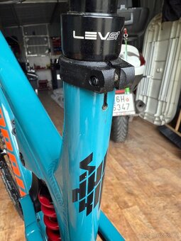 Propain Spindrift AL vel.L 2022 - 11