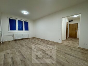 Pronájem byty 2+1, 50 m2 - Přerov I-Město, ev.č. N08167 - 11