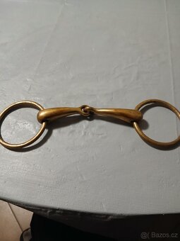 Nevyužité věci - 11