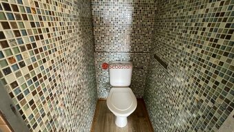 Pronájem zrekonstruovaného bytu 3+1 - Most, ul. Javorová 310 - 11