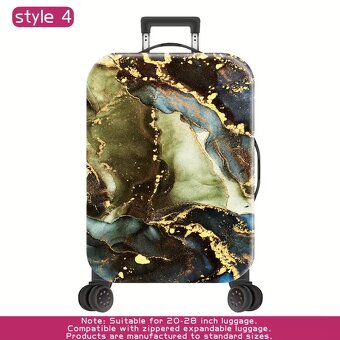 KNIHY+PANENKY-NA VÁNOCE +DOSPĚLÁCKÉ KNIHY A VĚCI DO DOMÁCN. - 11