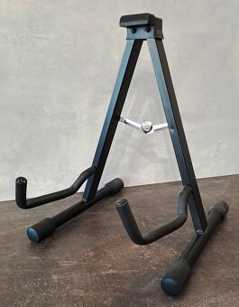 Martin GRAND J-16E 12 STRING - 11