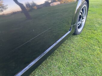 AUDI TT 1,8 TURBO ROADSTER - 2002 - 110 kW - čtěte celé - 11