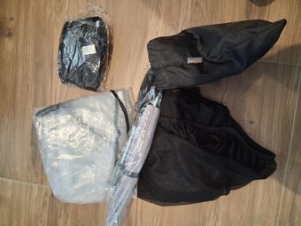 Prodej dětského setu - 11