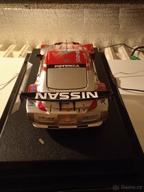 Tamiya Masterwork collection 1/24 - 11