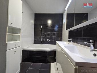 Prodej rodinného domu, 190 m², Přistoupim - 11
