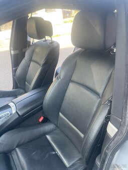 BMW.GT530d - 11