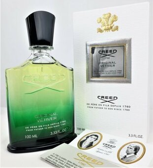 Parfem vona Dolce gabbana the one  Exclusiv Edition 100ml - 11